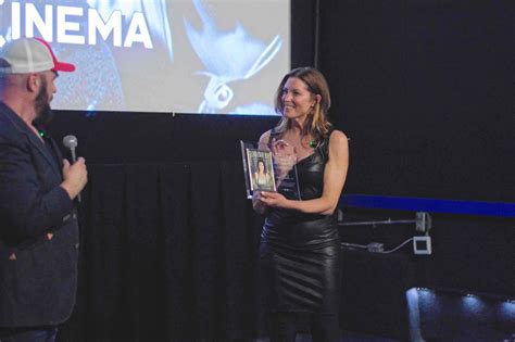 2023 Winners announced! Including inaugural award memorializing Wisconsin's Ray Palmer — MidWest ...