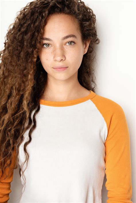 Teenage Modeling 的图像结果