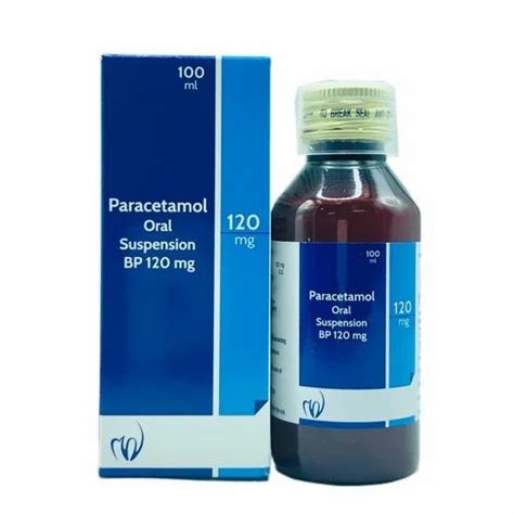 Pharmaceutical Tablets - Injectable Product Manufacturer from Ahmedabad