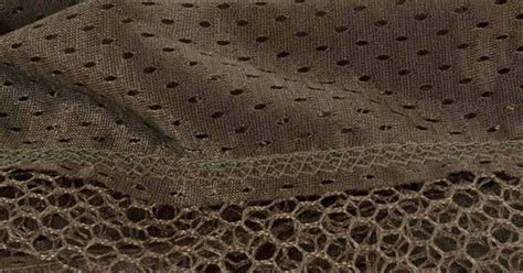 Sonik mreža za meredov