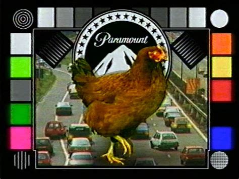 Image result for Paramount Comedy Collection