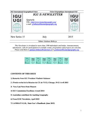 Fillable Online ielts-speaking-sample-1.pdf - VnDoc - Ti ti liu, vn bn ...