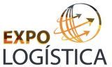Expo Logística Paraguay 2025