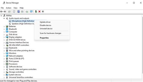 Image result for Audacity Error Code 9999