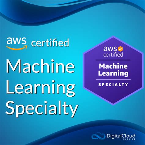 Image result for AWS Machine Learning Training