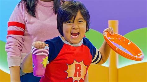 Ryan Mystery Playdate 123 Free 的图像结果