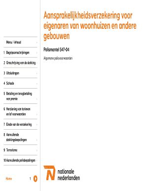 Fillable Online ndhp indivisible loads form Fax Email Print - pdfFiller