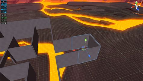 Unity FPS Microgame Mod Multiplayer 的图像结果