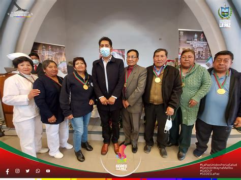 Index of /wp-content/uploads/2022/12