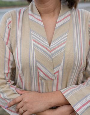 bAbli Handwoven Cotton Clothing for Women For All Shape & Sizes