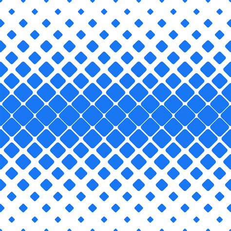 Image result for Facebook Blue Color Code