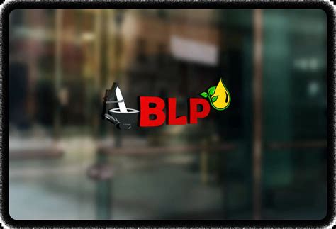 Logo Design in Coimbatore | Logo Design and Branding Agency in Coimbatore