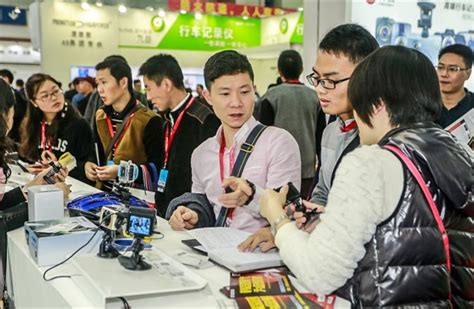 AAITF Bangkok revs up to be the meeting place for SE Asian automotive ...