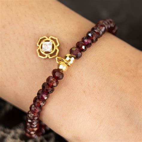 Buy Garnet Stones Online at Best Price