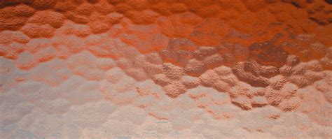 Download wallpaper 2560x1080 surface, relief, texture dual wide 1080p ...