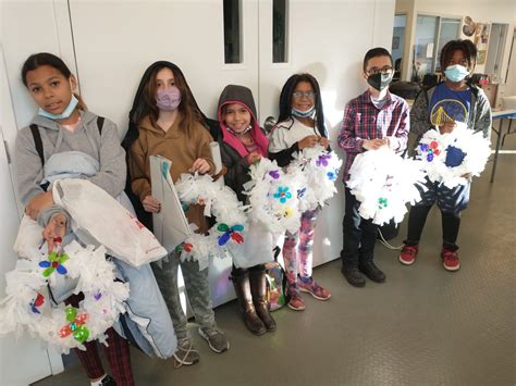 Bronx River Art Center :: Education :: Adult Classes