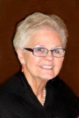 Arionnah Powell Obituary (1936 - 2019) - Sheboygan, WI - Sheboygan Press