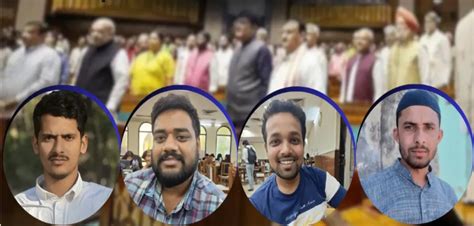 Latest news & views on peaceful living | Awaz The Voice