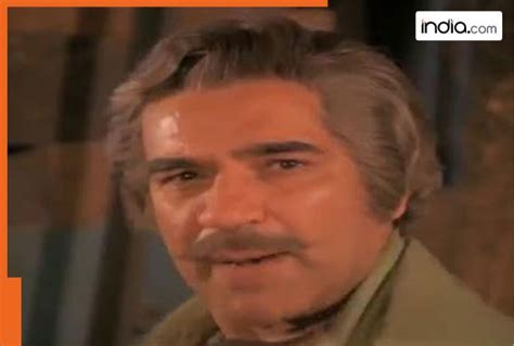 This 2 hour 15 minutes long horror film left audience terrified, made ...