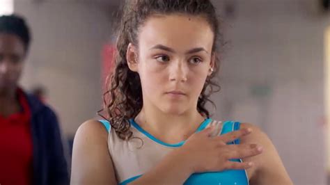 Image result for Perfect 10 All Models