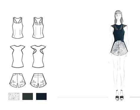 Image result for Mock Modular Form