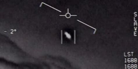 Image result for Alien On News