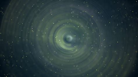 111 Hz Frequency 的图像结果