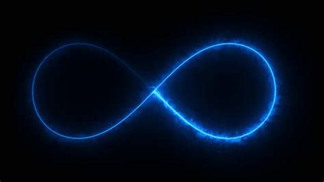 Animated Infinity Sign 的图像结果