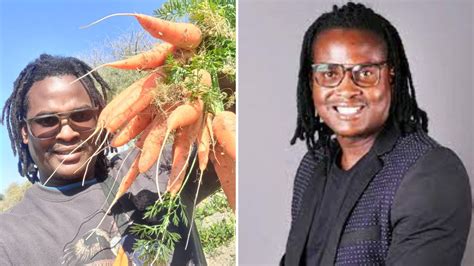 Africa Day: ‘Let's invest in agricultural potential’ - Food For Mzansi