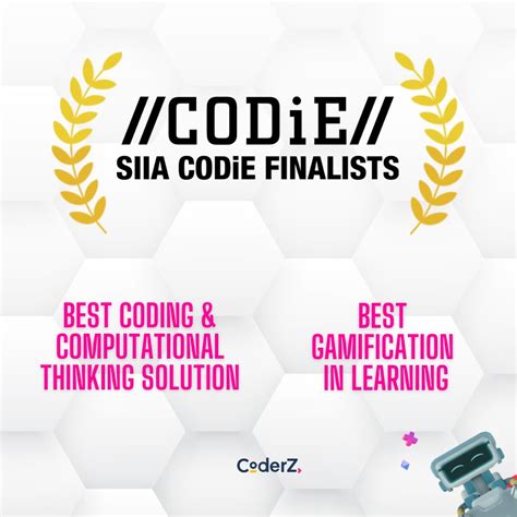 Coderz Coding 的图像结果