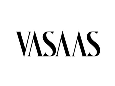 VASAAS, an Indian fashion marketplace onboards 400 homegrown labels and ...
