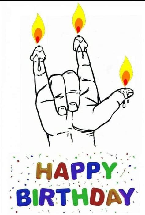 180 ASL LEARN ideas in 2025 | asl, asl sign language, sign language