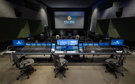 Full Sail University Pros And Cons at Kai Chuter blog