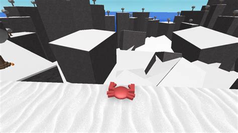 Code One Piece Legendary 的图像结果