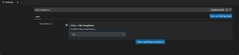 Image result for Visual Studio Code Software Images