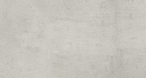 1520 OR ROYALE TOUCHE LAMINATES : Amazon.in: Office Products