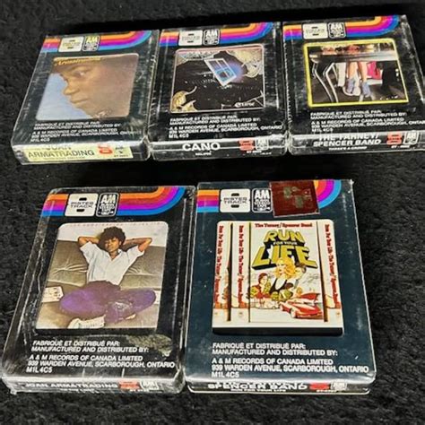 How to Use Bitwig Studio 8 Track 的图像结果