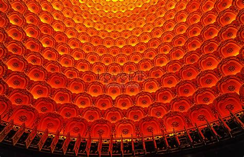 Image result for Architectural Pattern