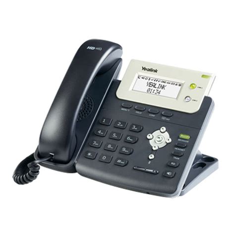 亿联SIP-T41S- 亿联网络电话机_亿联IP话机_yealink视频电话-科能融合通信