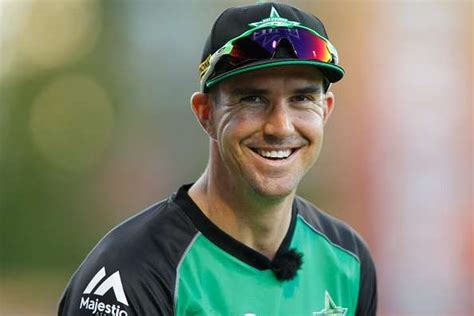 Kevin Pietersen names the IPL franchise he would like to buy