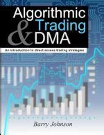 Top 10 Algorithmic Trading Books with Ratings [2025 List]
