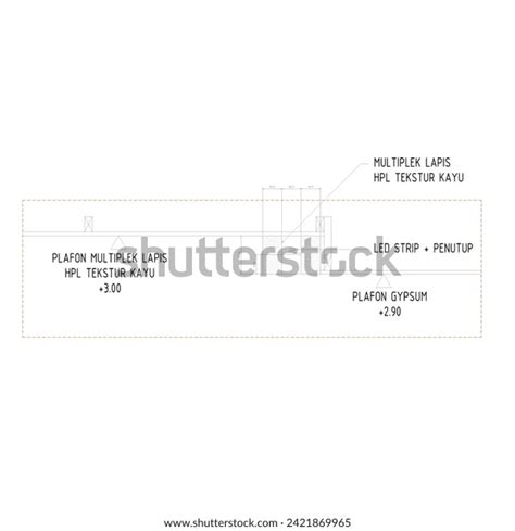 Image result for Drop Ceiling Shop Drawing