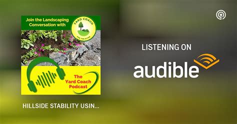 Image result for Stability Using Elandsgratch