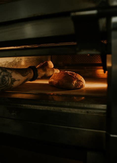 The 5 Best Double Oven on the Market: A Comprehensive Review