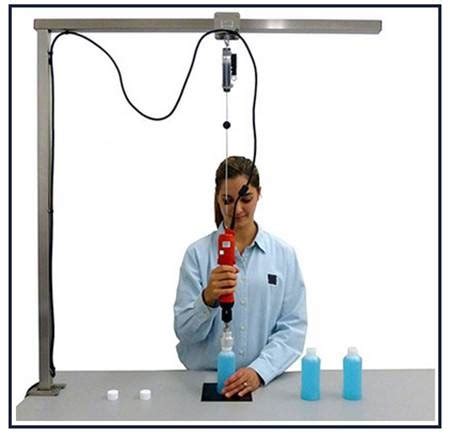 Image result for Hand Held Capping Machine