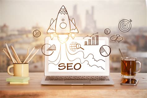 SEO and PR - What You Need to Know - SEOmix