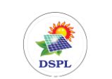 DSPL - Solar Panel