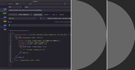 Image result for Programming Tools