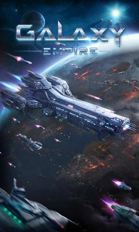 《银河文明3》免费领取方法介绍 - 07073单机游戏