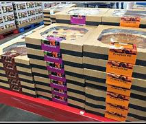 Image result for Sam's Club Pies